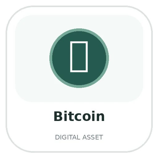 Bitcoin fizetési mód